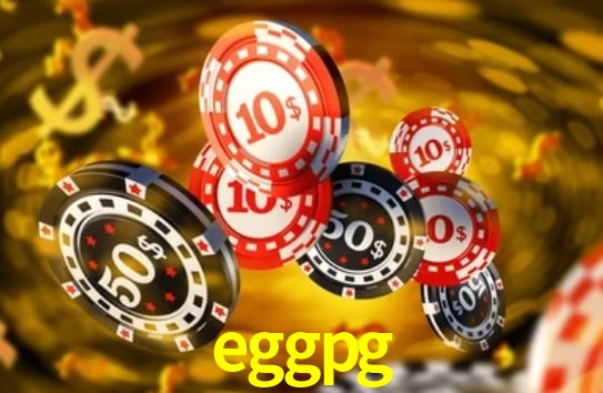 Experiência VIP eggpg