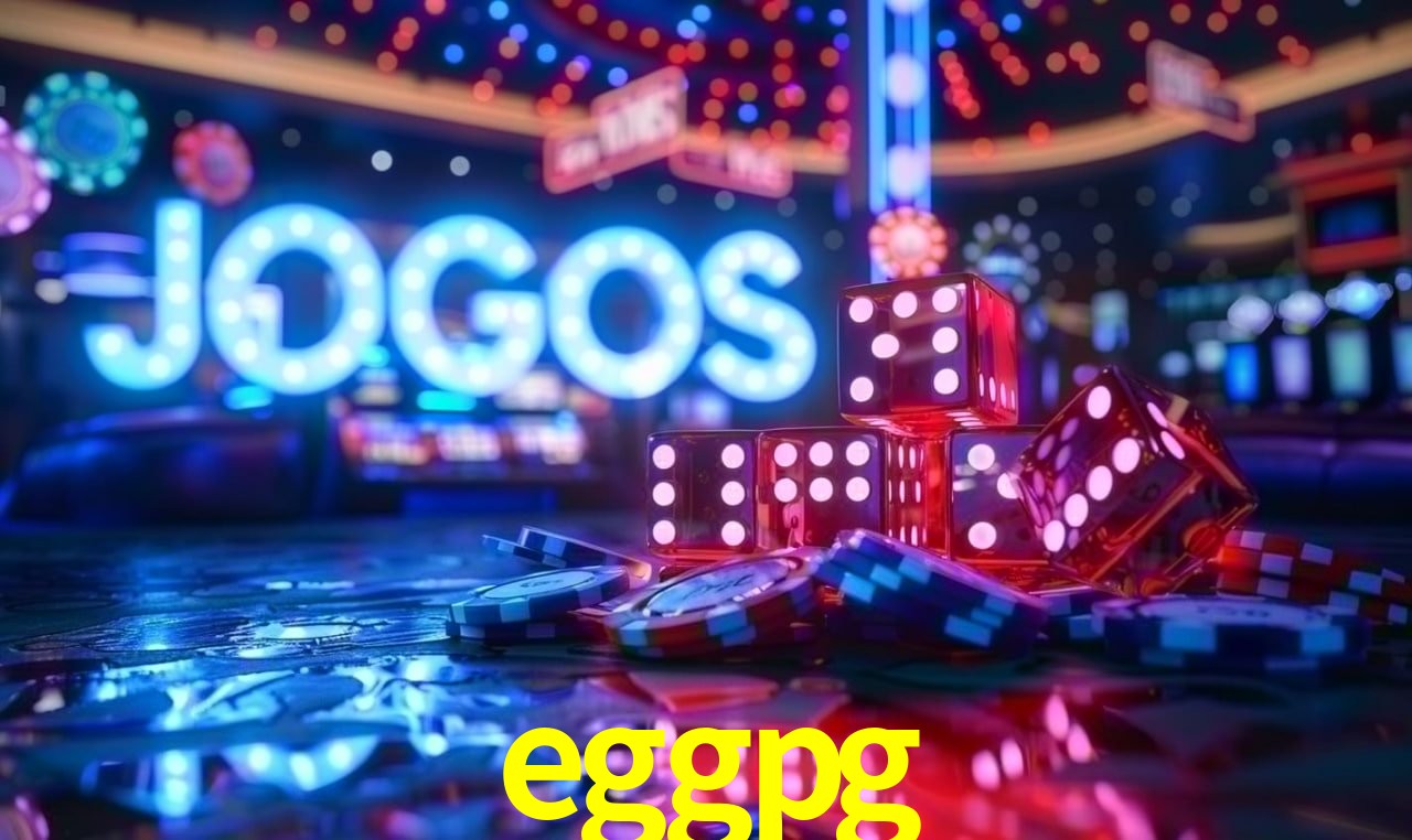 Casino Ao Vivo eggpg