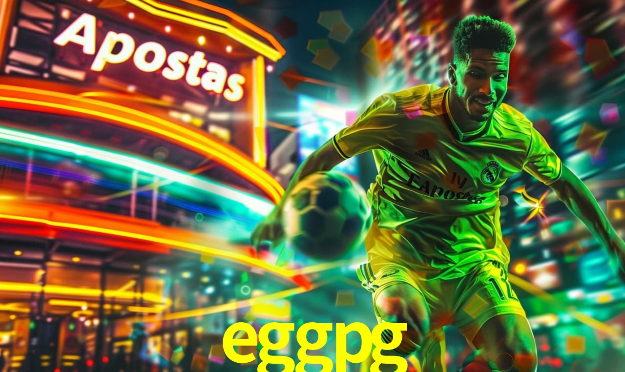 Segurança 2FA eggpg