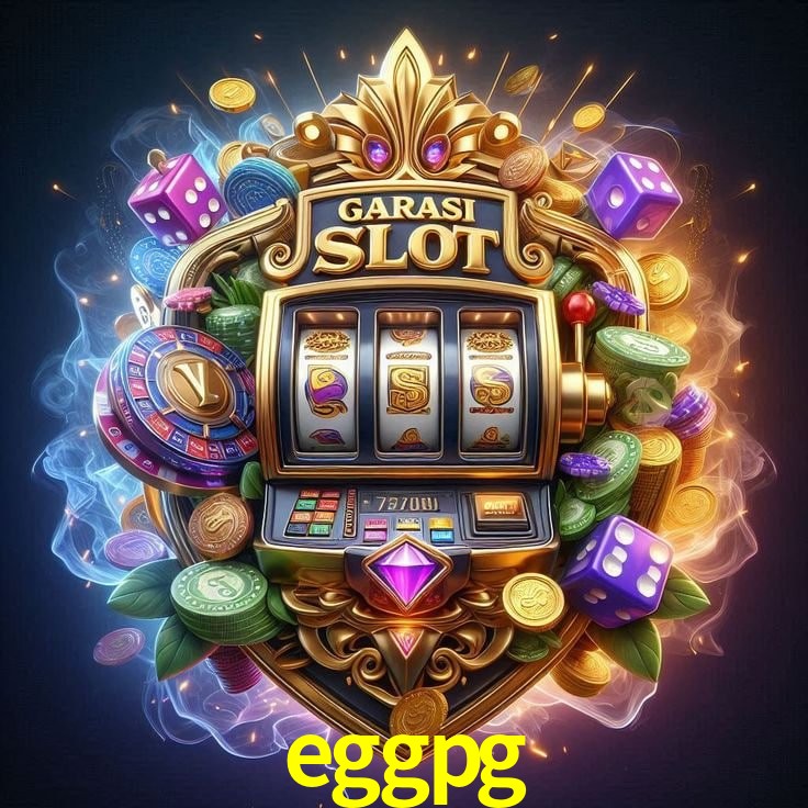 eggpg bet