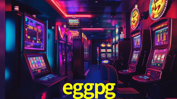 Basketball Betting eggpg