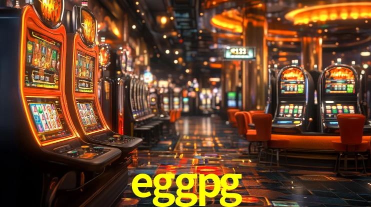 Football Betting eggpg