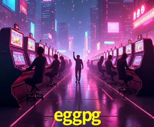 Estatísticas Crash Games eggpg