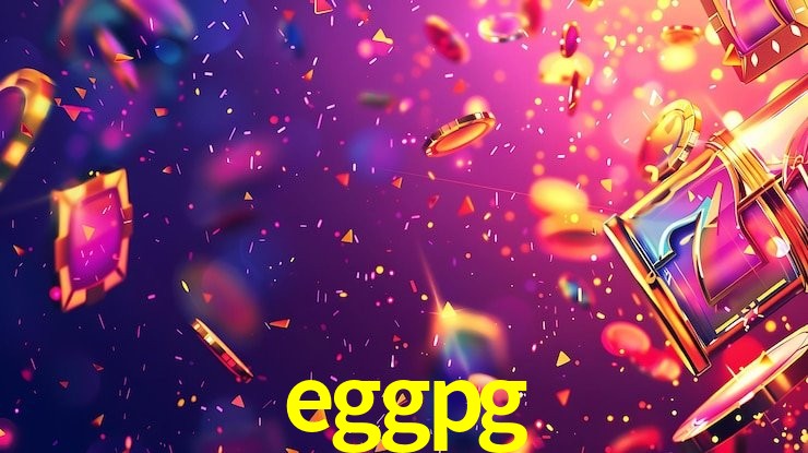 eggpg: Seu Especialista em Apostas Esportivas Brasileiras