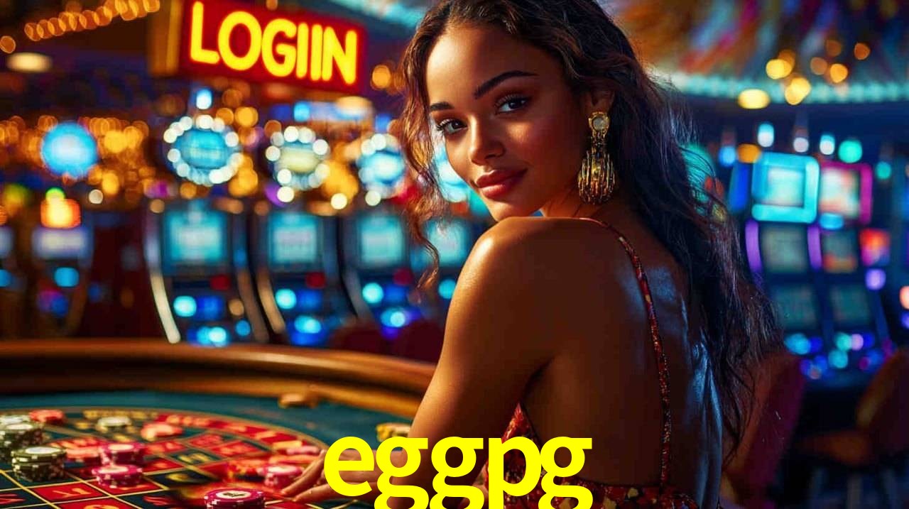 Design Responsivo eggpg