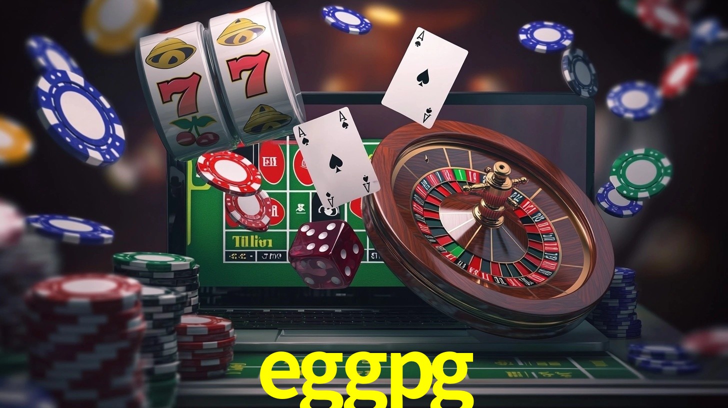 Sports Statistics eggpg
