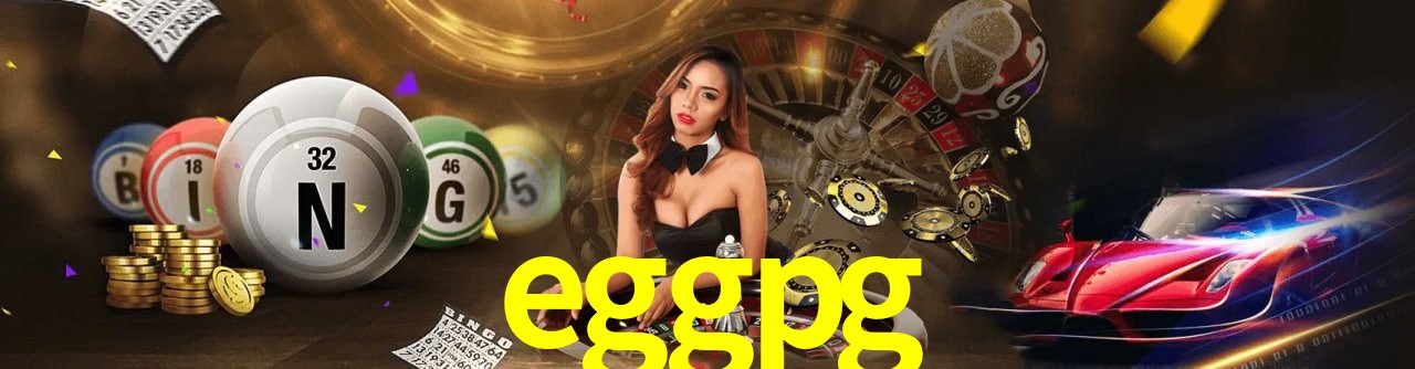 eggpg,eggpg.com