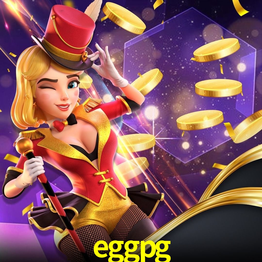 Secure Login eggpg