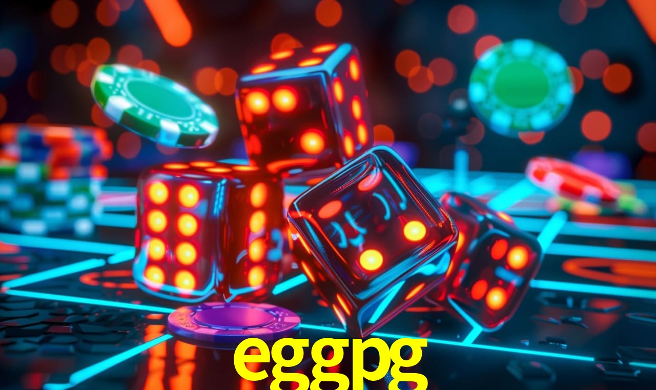 Interface Premium eggpg