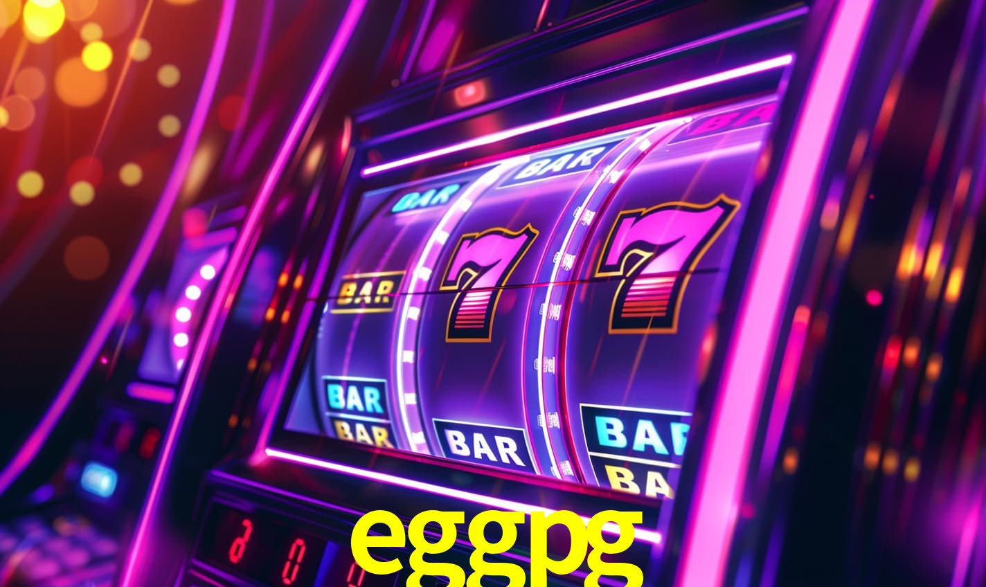 Tournaments eggpg