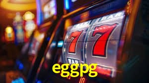 Especiais de Fim de Semana eggpg