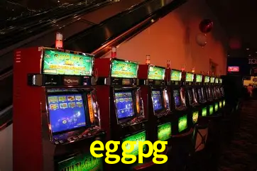 Explorando a Categoria de Eventos em Apostas na eggpg