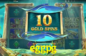 Descubra a Magia dos Jogos de Arcade no eggpg