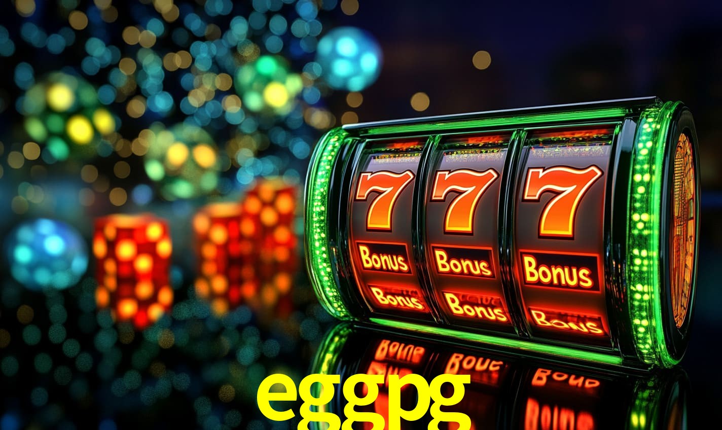 Promoção Relâmpago eggpg