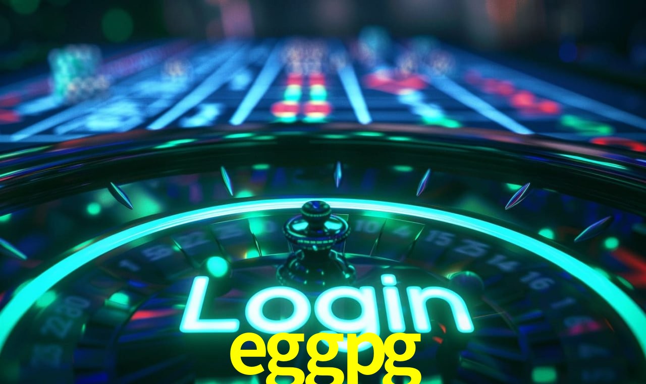 Gates of Olympus eggpg