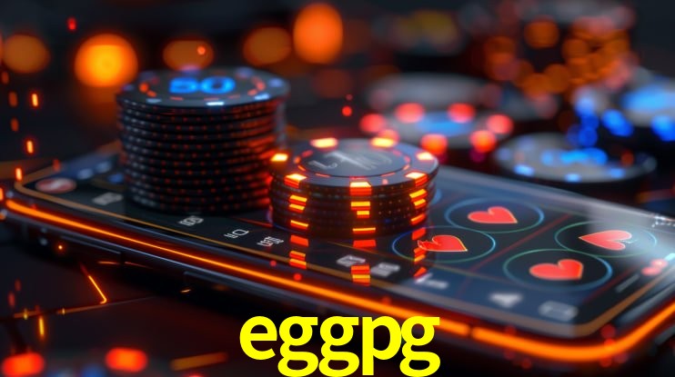 API Integration eggpg