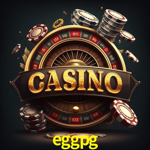eggpg
