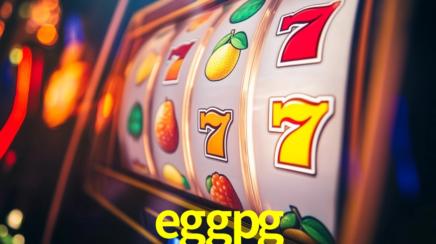 Tennis Betting eggpg
