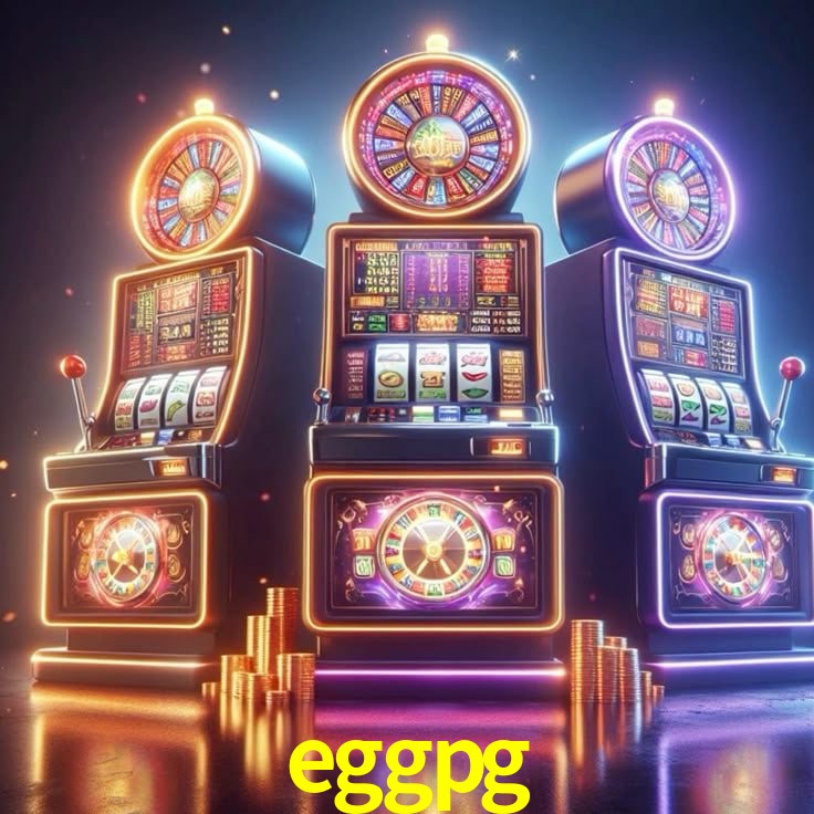 Crash Games Statistics eggpg