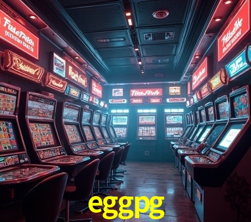 Experimente o Login Seguro Premium no eggpg