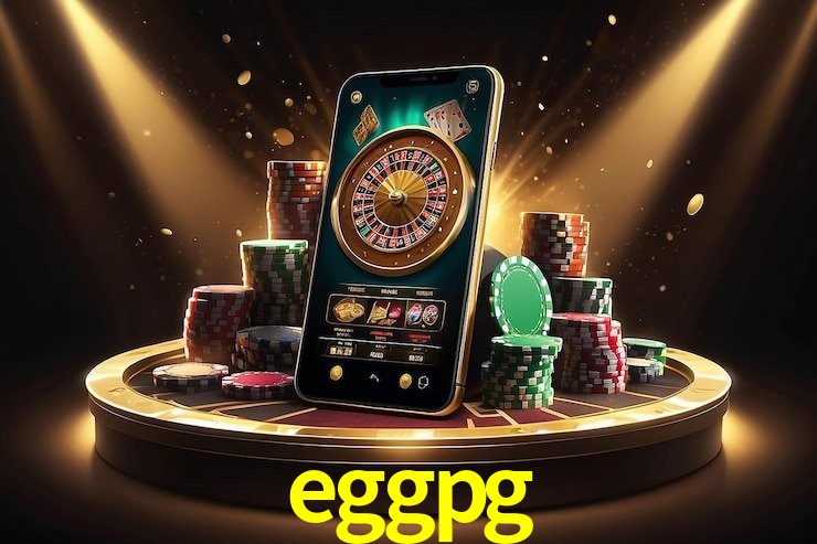 Ofertas Exclusivas eggpg