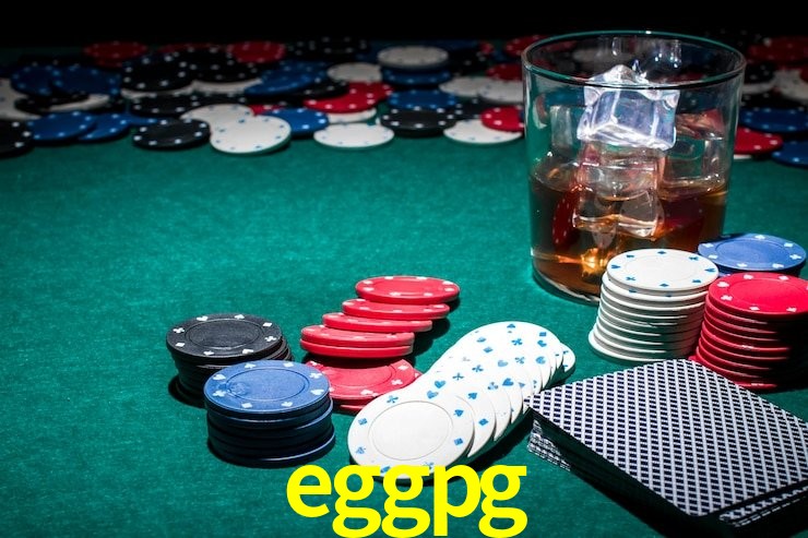 Apostas de Basquete eggpg