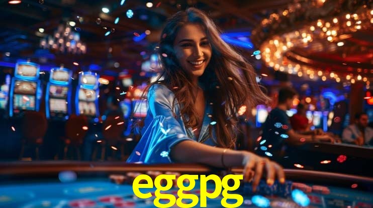 Security Systems eggpg