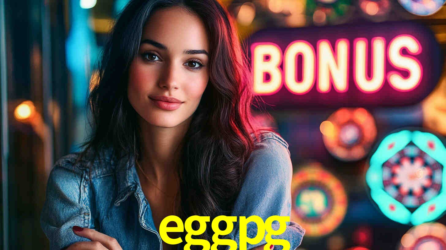 Daily Bonuses eggpg