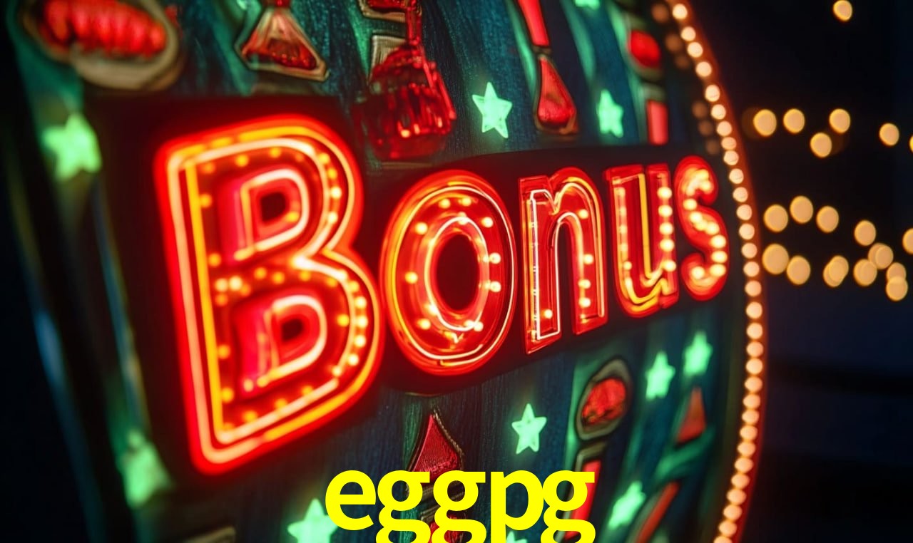 Mesa de Blackjack eggpg