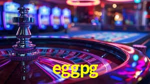 Jogos de Slot eggpg