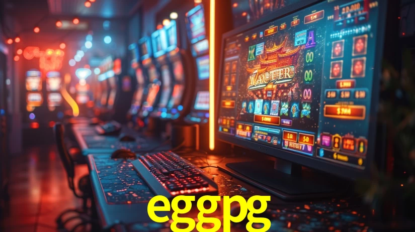 Aviator Game eggpg