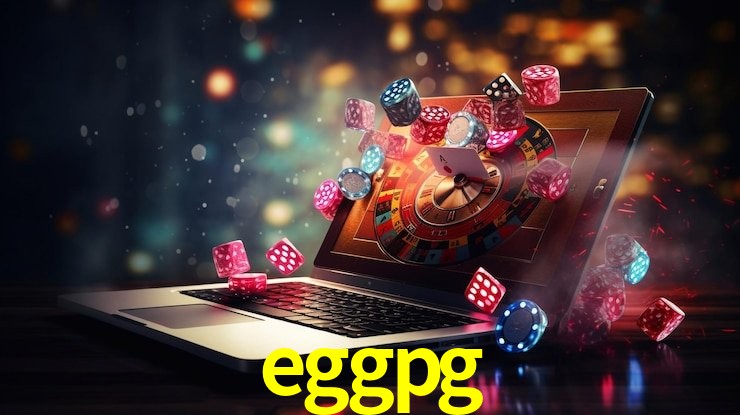 eggpg