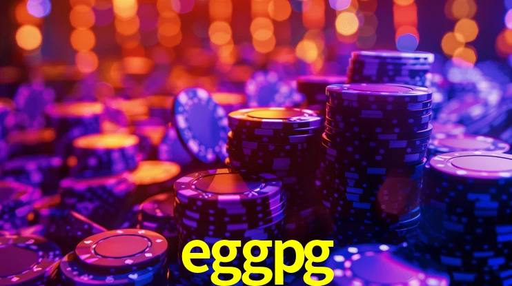 Premium Interface eggpg