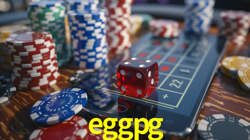 Instant EasyPaisa eggpg