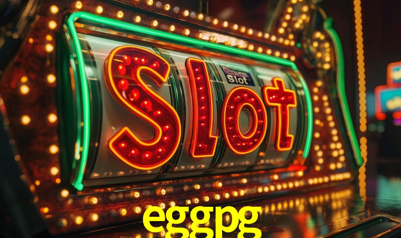  eggpg.com
