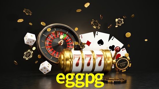Quick Registration eggpg