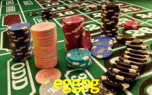 eggpg bet