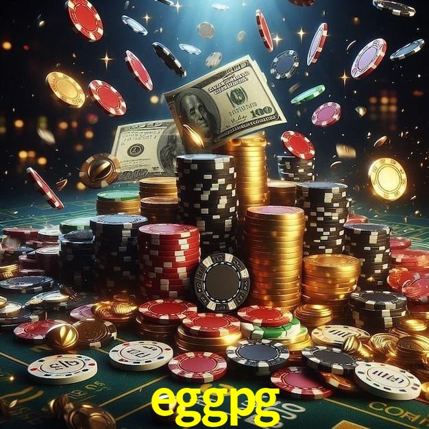 Interface do App eggpg