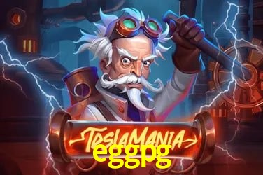 Integração de APIs eggpg