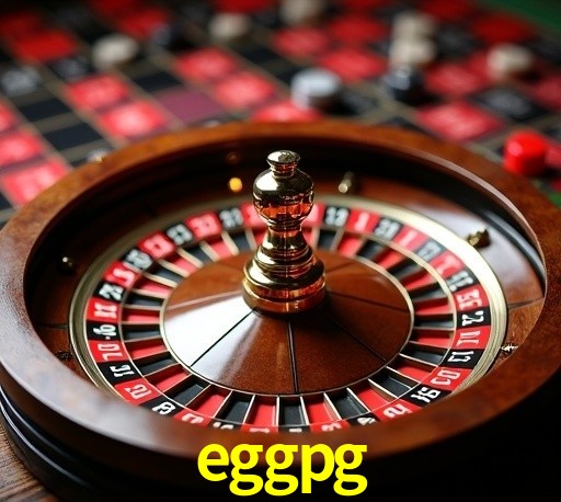 eggpg,eggpg.com