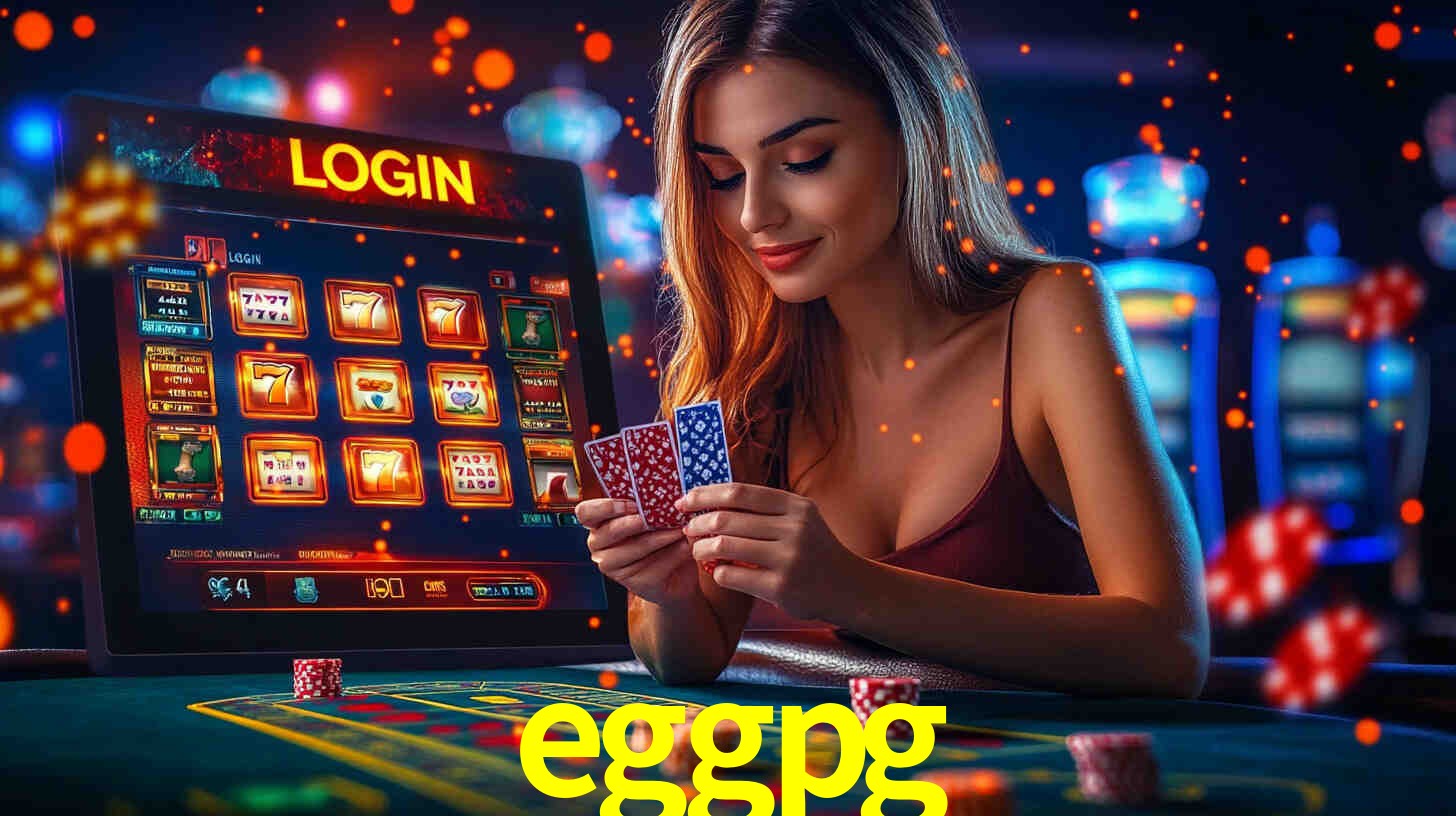 Exclusive Games eggpg