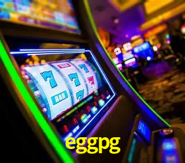 A Experiência Imersiva dos Cassinos Ao Vivo no eggpg