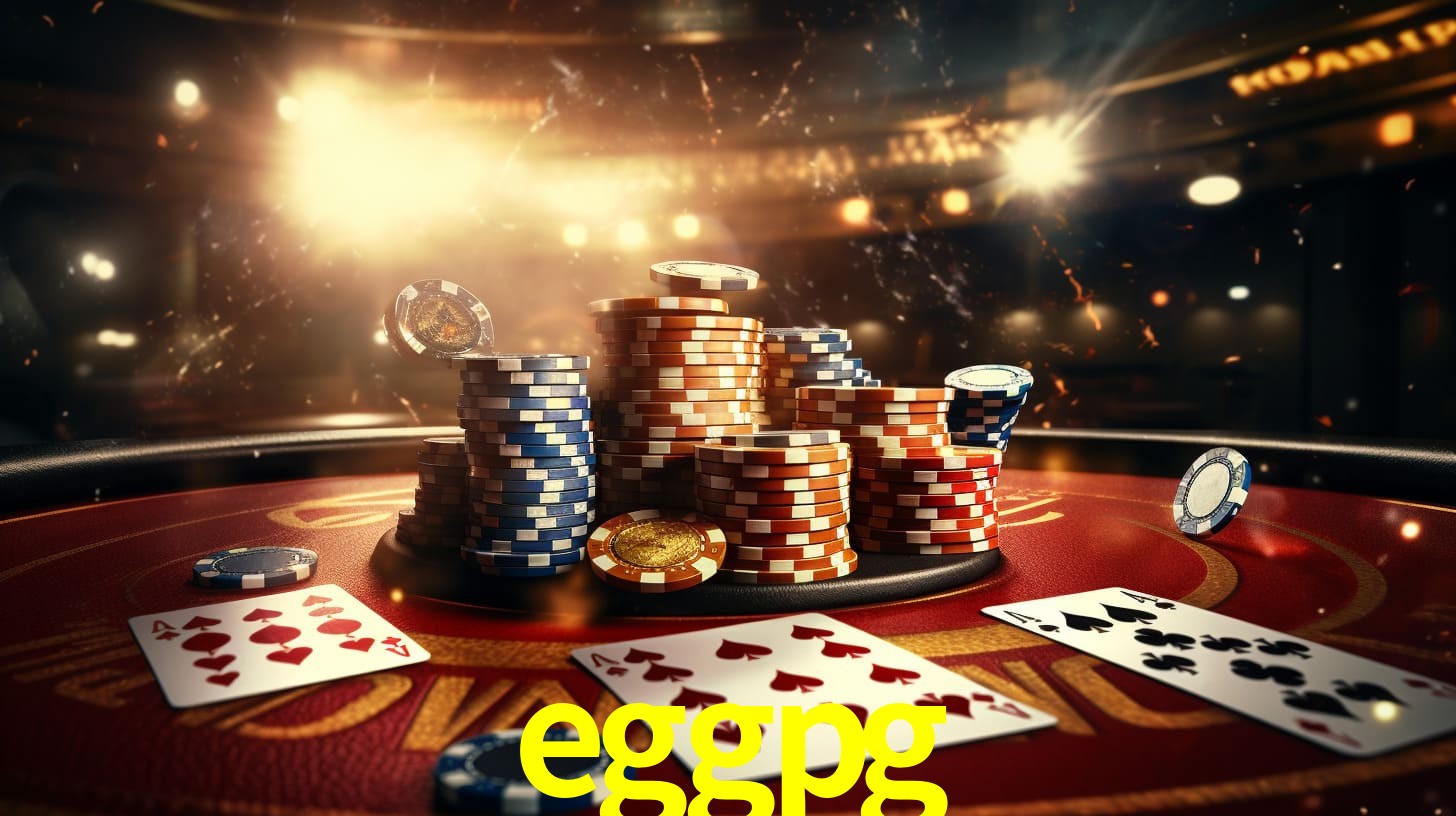 Games Directory eggpg