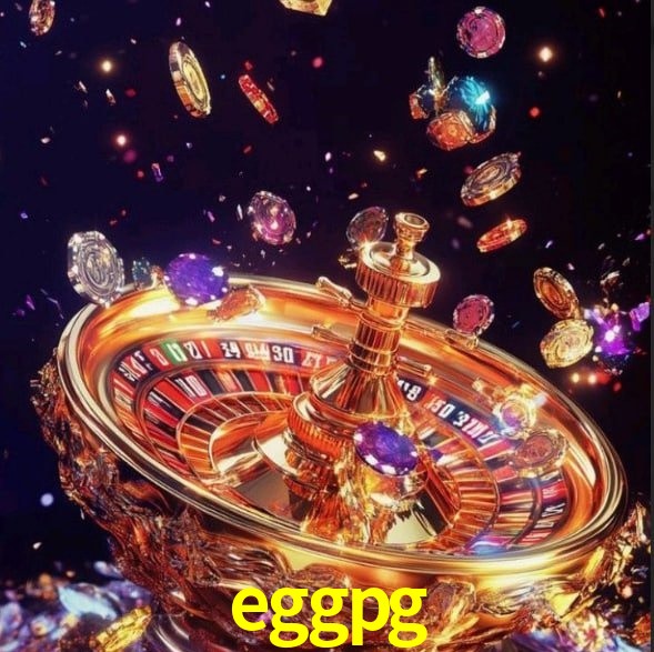 Sinta a adrenalina dos jogos de cassino com eggpg