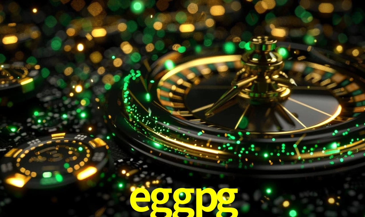 eggpg bet