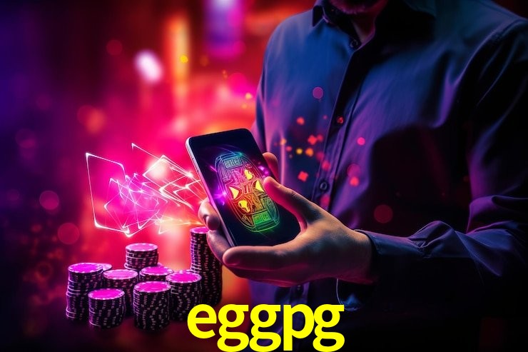 Estratégias Crash Games eggpg