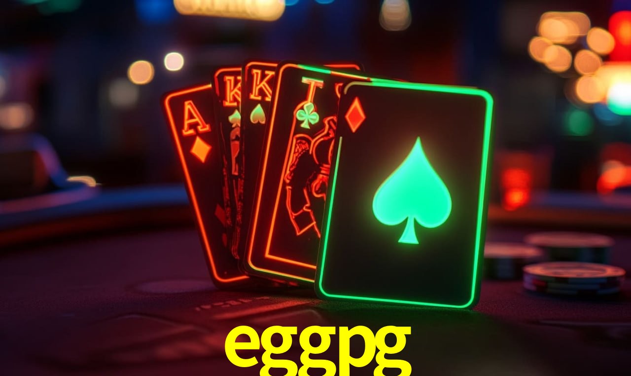 Cadastro Rápido eggpg