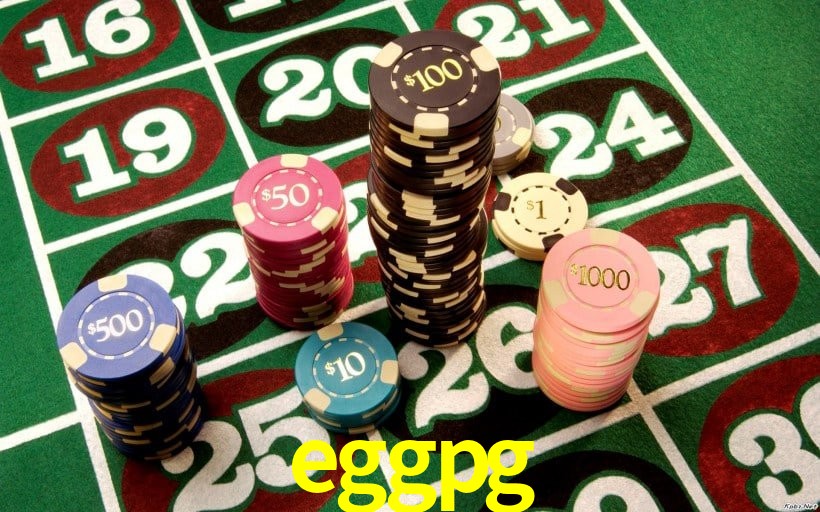 Recursos de Bônus eggpg
