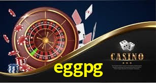 Avaliações dos Jogadores eggpg