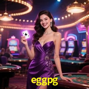 Jogo Spaceman eggpg